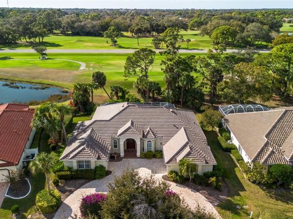 2116 MUSKOGEE TRAIL, NOKOMIS, FL 34275