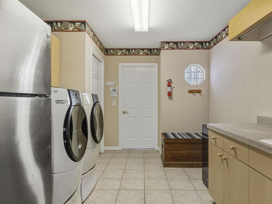 Property Image 46