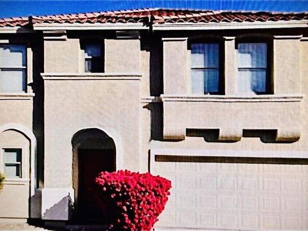 9527 N 82ND Lane, Peoria, AZ 85345