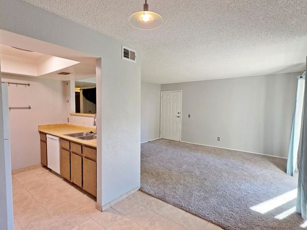 616 S HARDY Drive, Unit 116, Tempe, AZ 85281