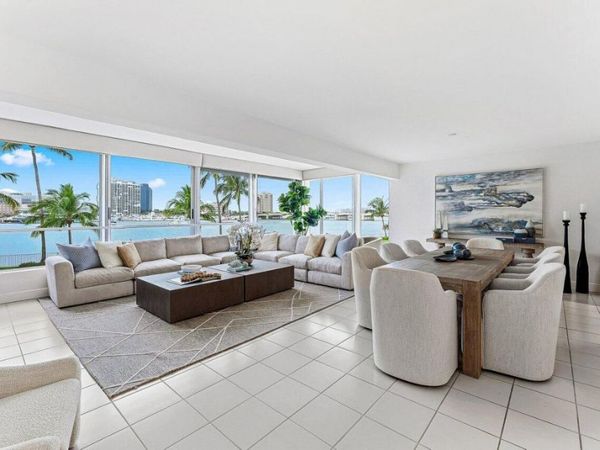 44 Cocoanut Row, Unit 120b, Palm Beach, FL 33480