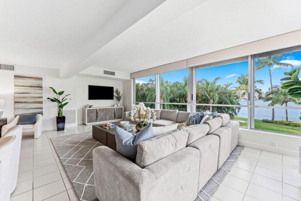 44 Cocoanut Row, Unit 120b, Palm Beach, FL 33480 Photo