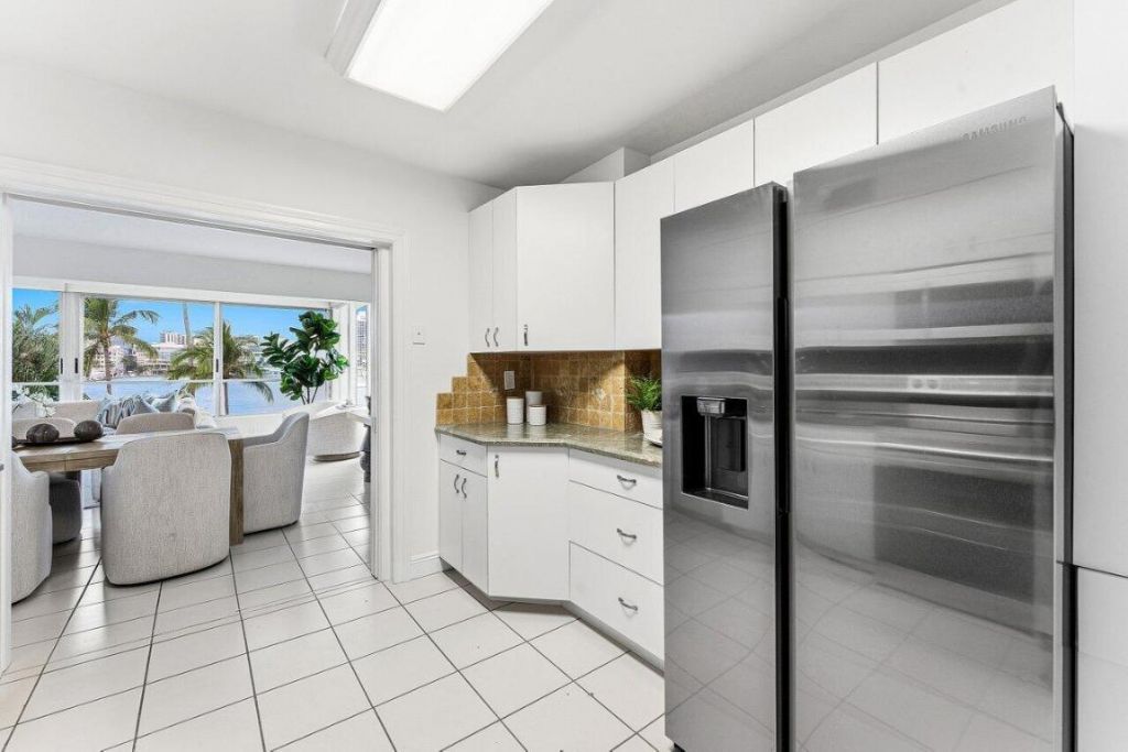 44 Cocoanut Row, Unit 120b, Palm Beach, FL 33480 Photo