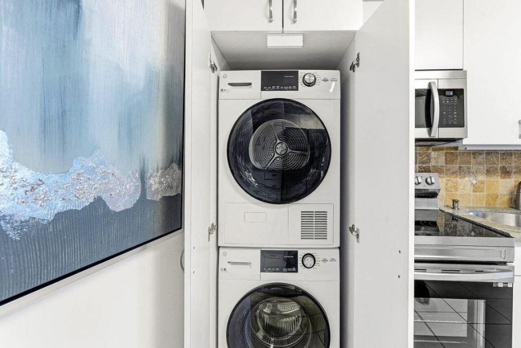 44 Cocoanut Row, Unit 120b, Palm Beach, FL 33480 Photo