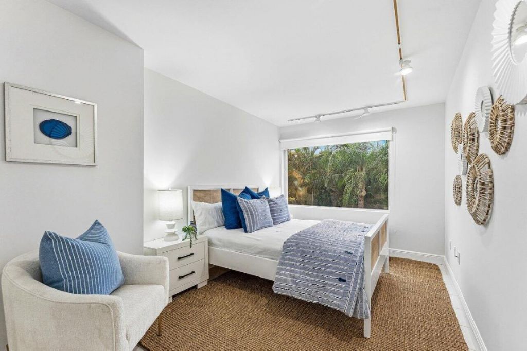 44 Cocoanut Row, Unit 120b, Palm Beach, FL 33480 Photo