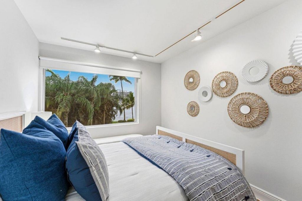 44 Cocoanut Row, Unit 120b, Palm Beach, FL 33480 Photo