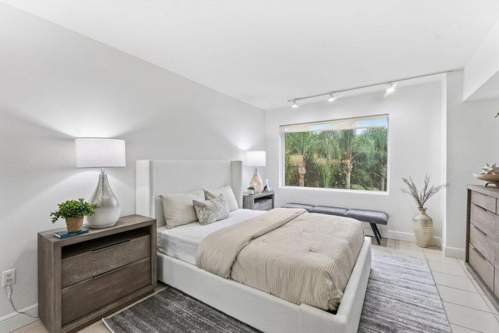 44 Cocoanut Row, Unit 120b, Palm Beach, FL 33480 Photo