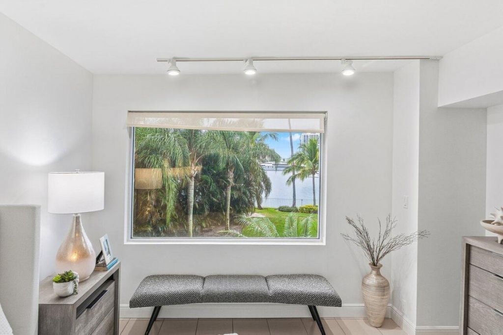 44 Cocoanut Row, Unit 120b, Palm Beach, FL 33480 Photo