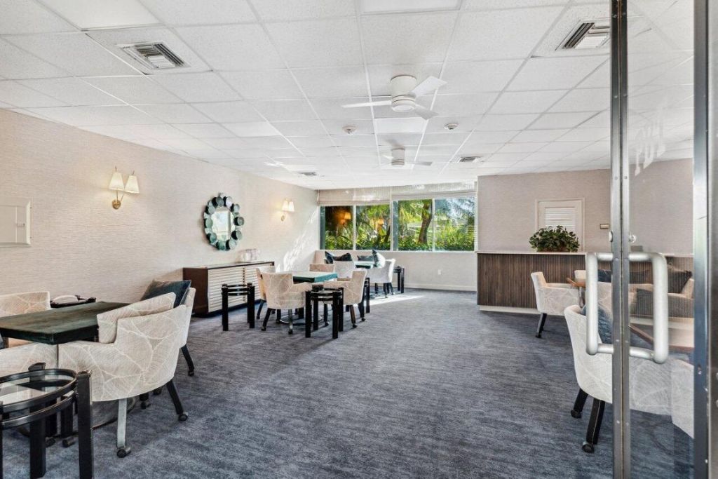 44 Cocoanut Row, Unit 120b, Palm Beach, FL 33480 Photo