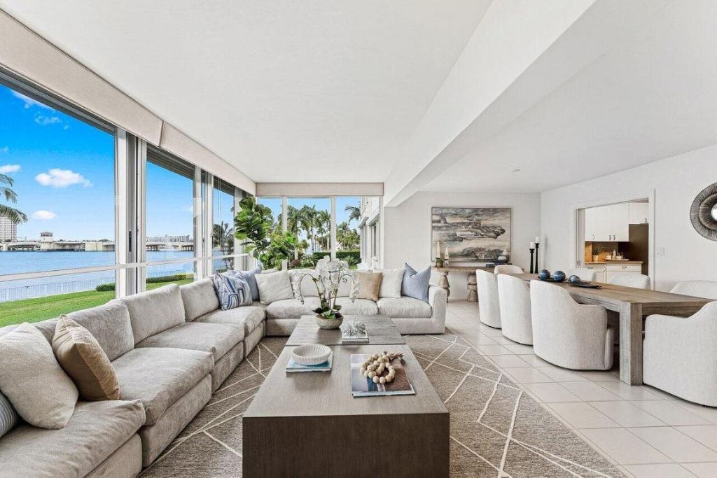 44 Cocoanut Row, Unit 120b, Palm Beach, FL 33480 Photo