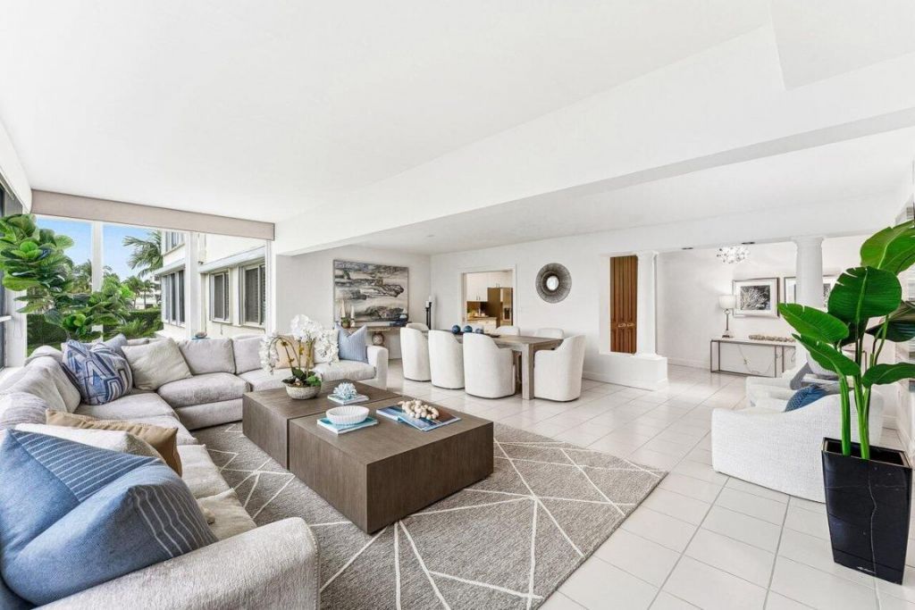 44 Cocoanut Row, Unit 120b, Palm Beach, FL 33480 Photo