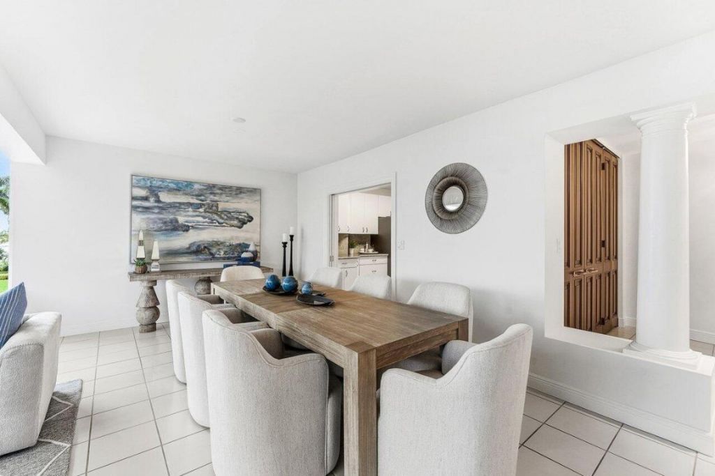 44 Cocoanut Row, Unit 120b, Palm Beach, FL 33480 Photo