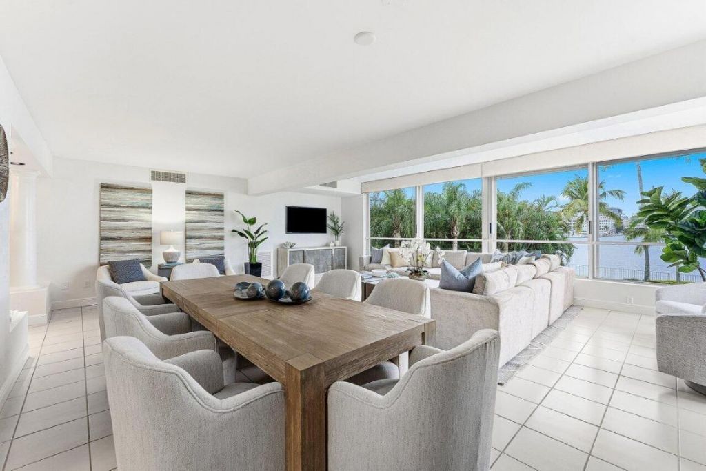 44 Cocoanut Row, Unit 120b, Palm Beach, FL 33480 Photo