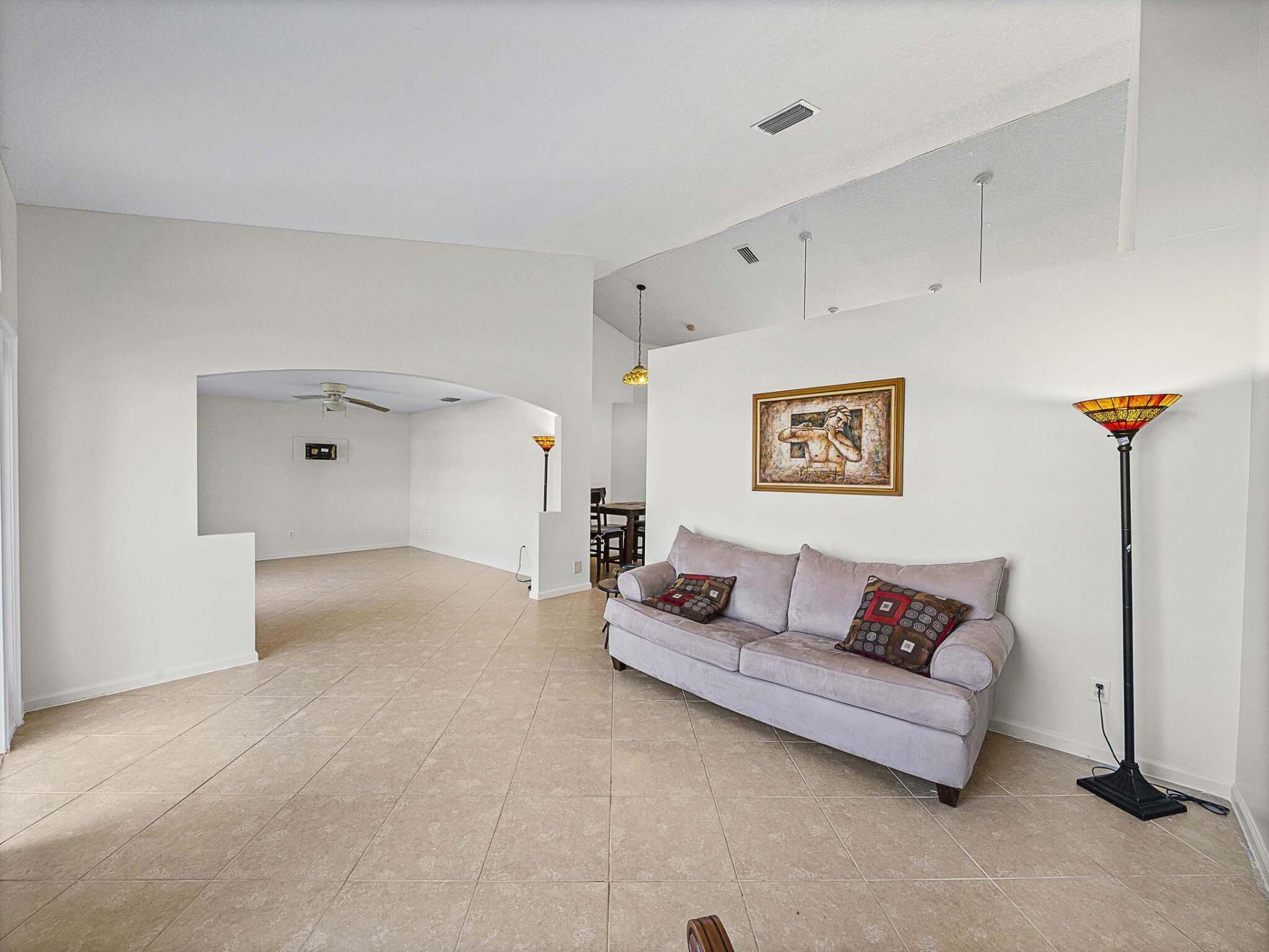 982 SW Worcester Lane, Port Saint Lucie, FL 34953 Photo