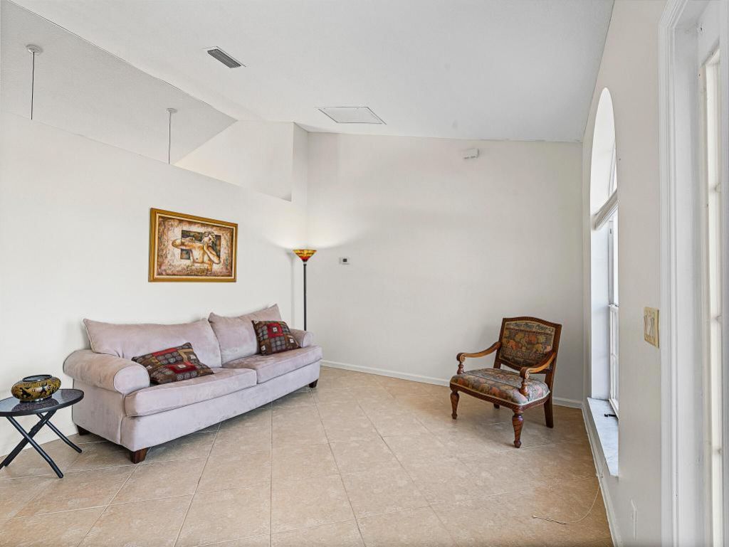 982 SW Worcester Lane, Port Saint Lucie, FL 34953 Photo