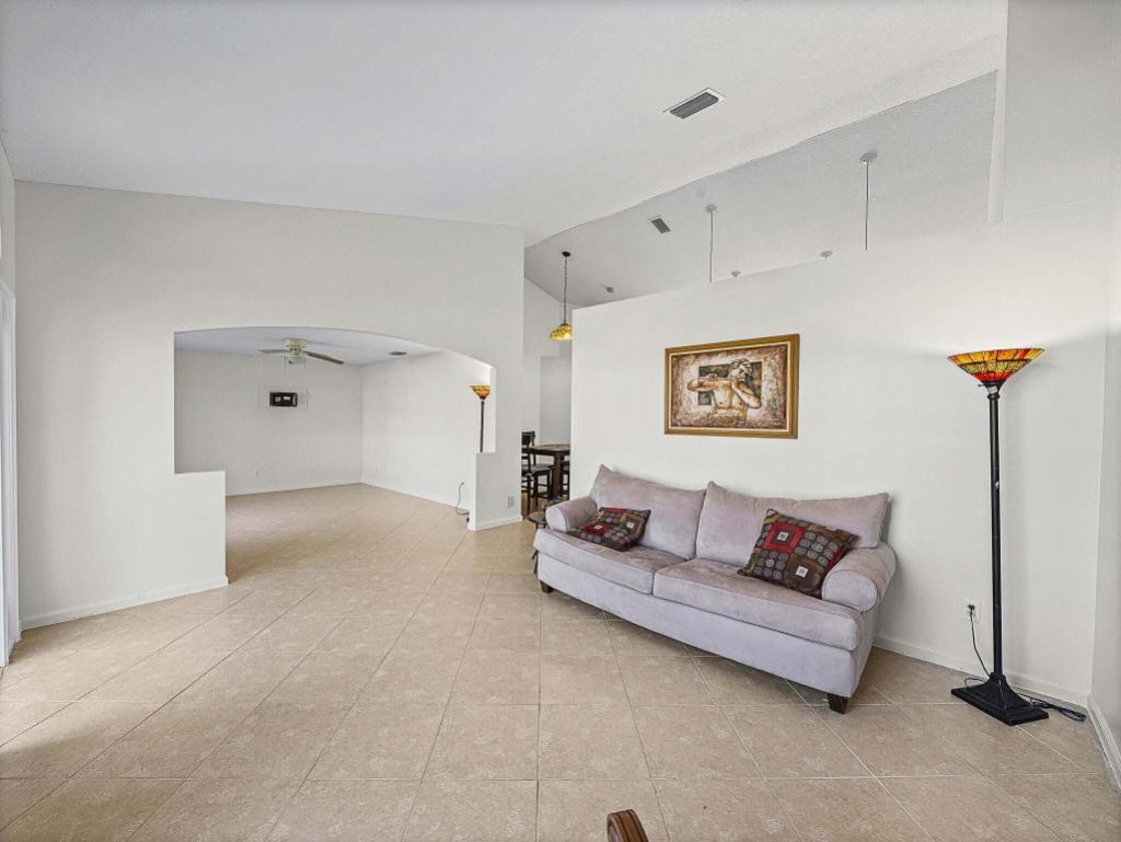 982 SW Worcester Lane, Port Saint Lucie, FL 34953 Photo