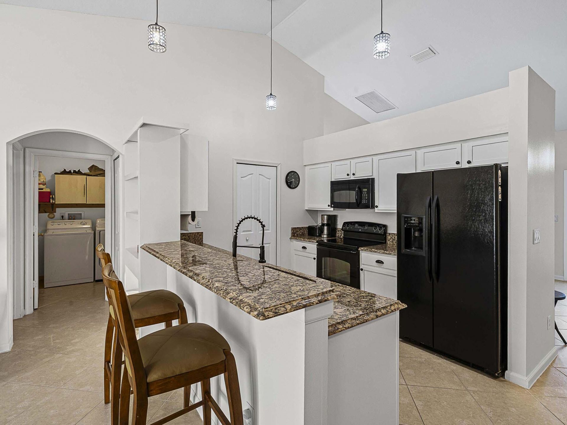 982 SW Worcester Lane, Port Saint Lucie, FL 34953 Photo