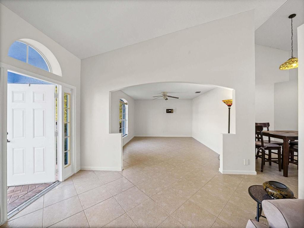 982 SW Worcester Lane, Port Saint Lucie, FL 34953 Photo