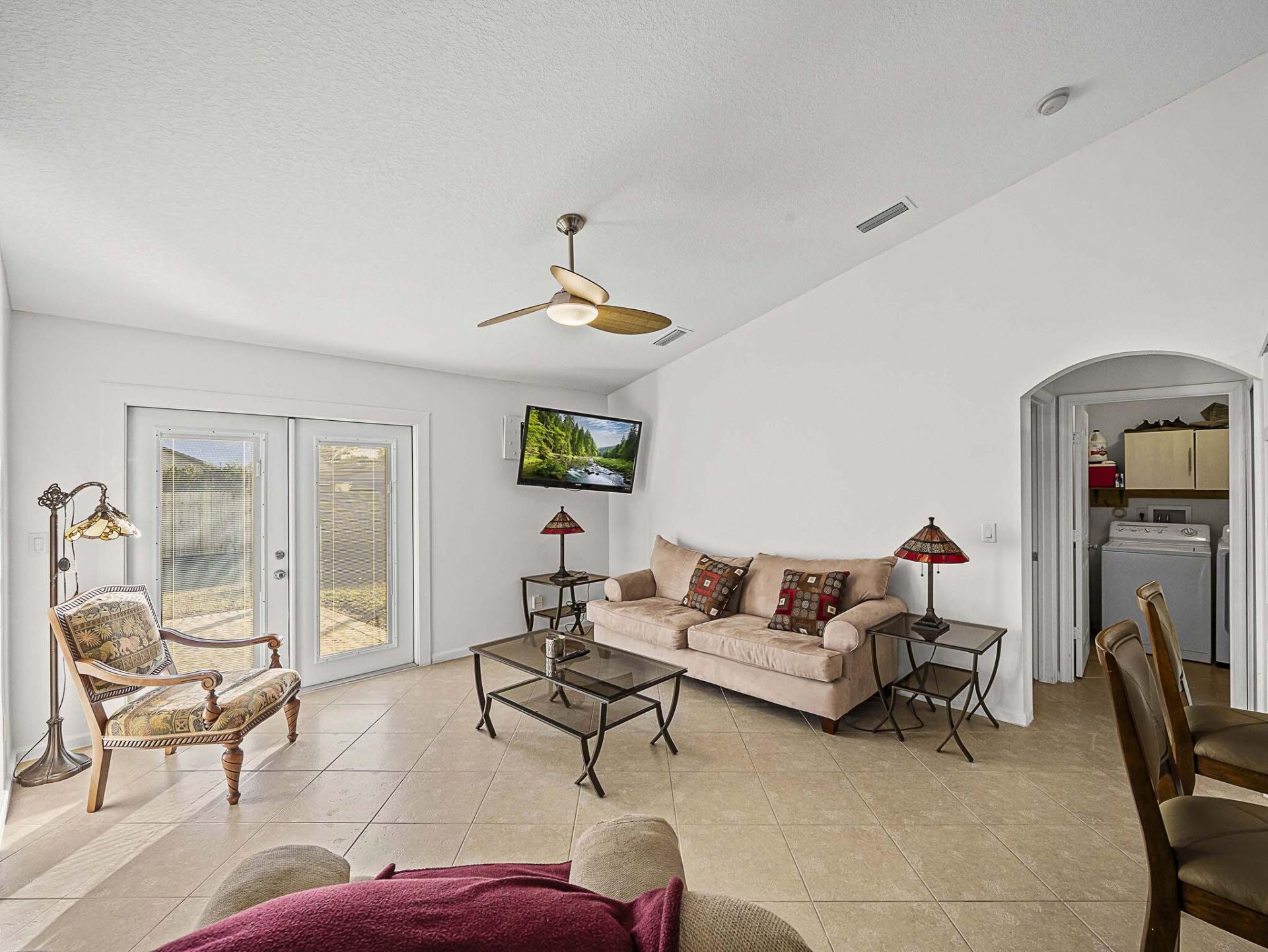 982 SW Worcester Lane, Port Saint Lucie, FL 34953 Photo