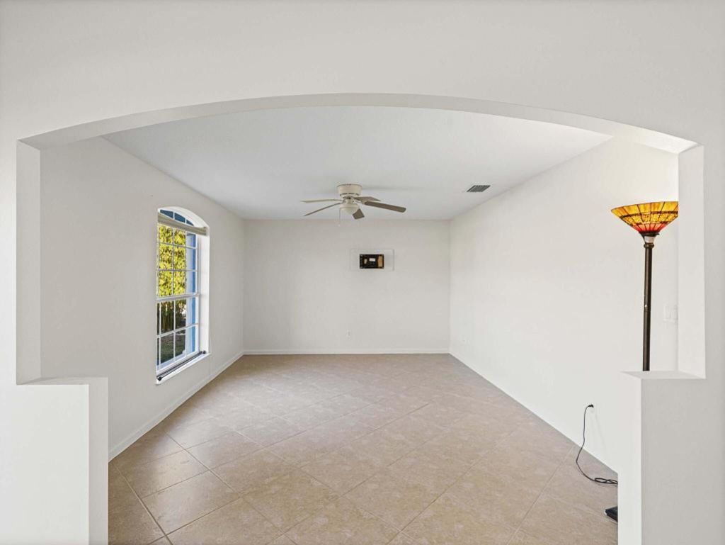 982 SW Worcester Lane, Port Saint Lucie, FL 34953 Photo