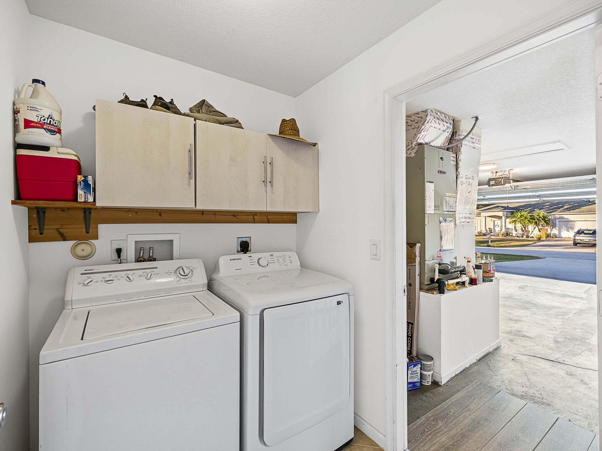 982 SW Worcester Lane, Port Saint Lucie, FL 34953 Photo