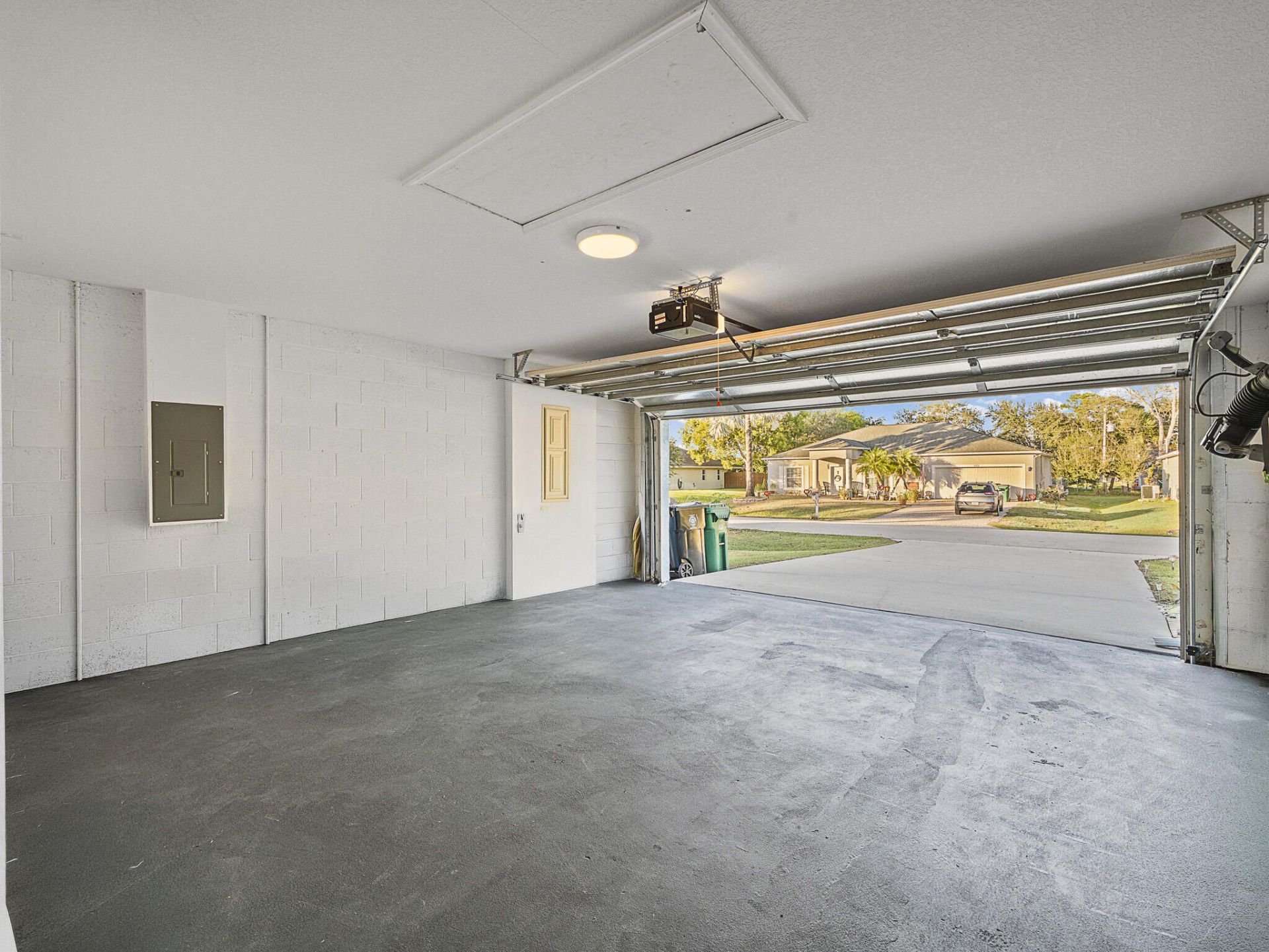 982 SW Worcester Lane, Port Saint Lucie, FL 34953 Photo