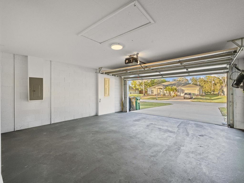 982 SW Worcester Lane, Port Saint Lucie, FL 34953 Photo