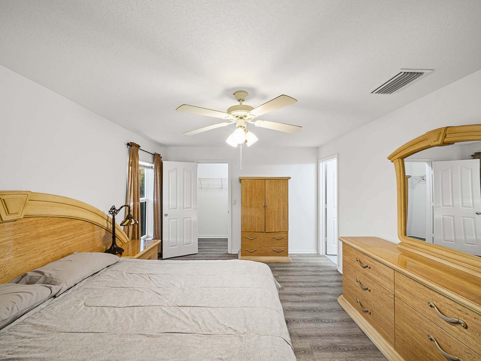 982 SW Worcester Lane, Port Saint Lucie, FL 34953 Photo