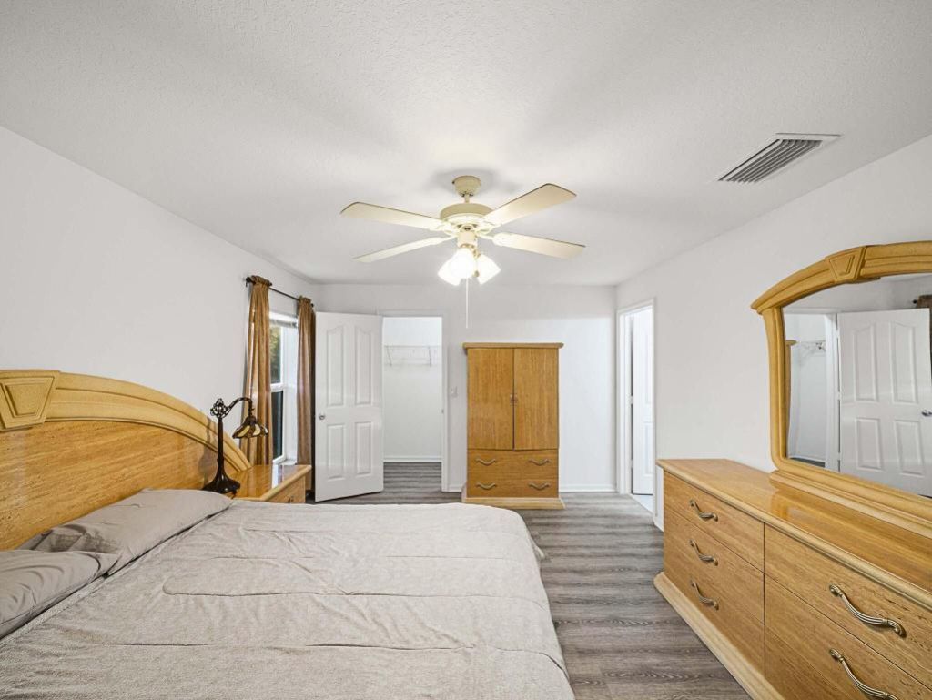 982 SW Worcester Lane, Port Saint Lucie, FL 34953 Photo