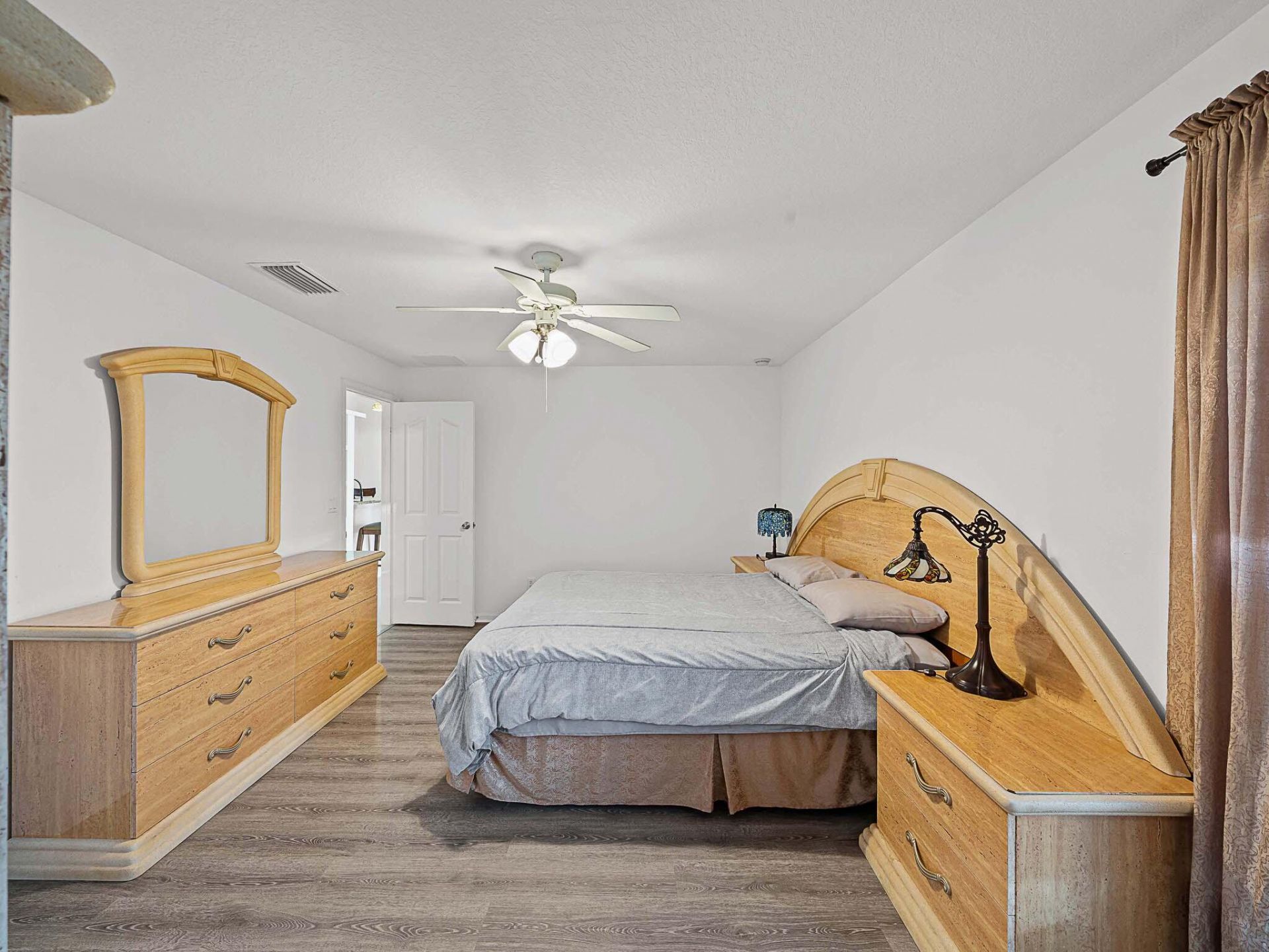 982 SW Worcester Lane, Port Saint Lucie, FL 34953 Photo