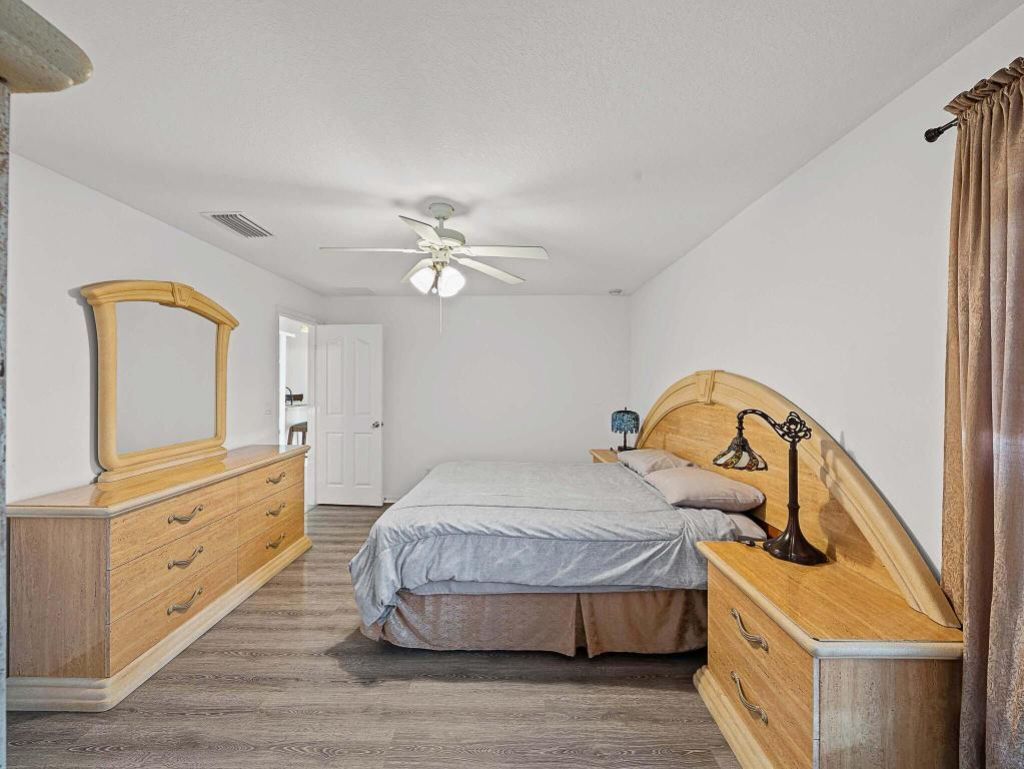 982 SW Worcester Lane, Port Saint Lucie, FL 34953 Photo