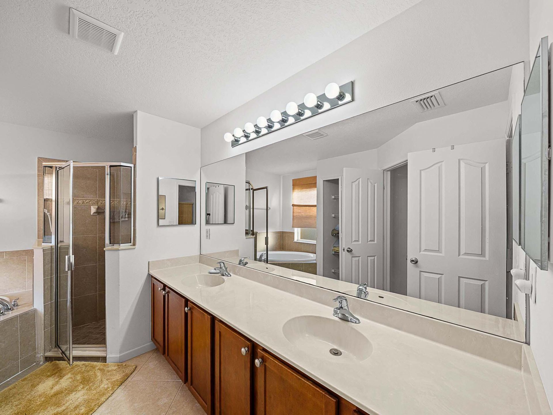 982 SW Worcester Lane, Port Saint Lucie, FL 34953 Photo