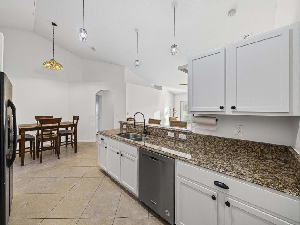 982 SW Worcester Lane, Port Saint Lucie, FL 34953 Photo