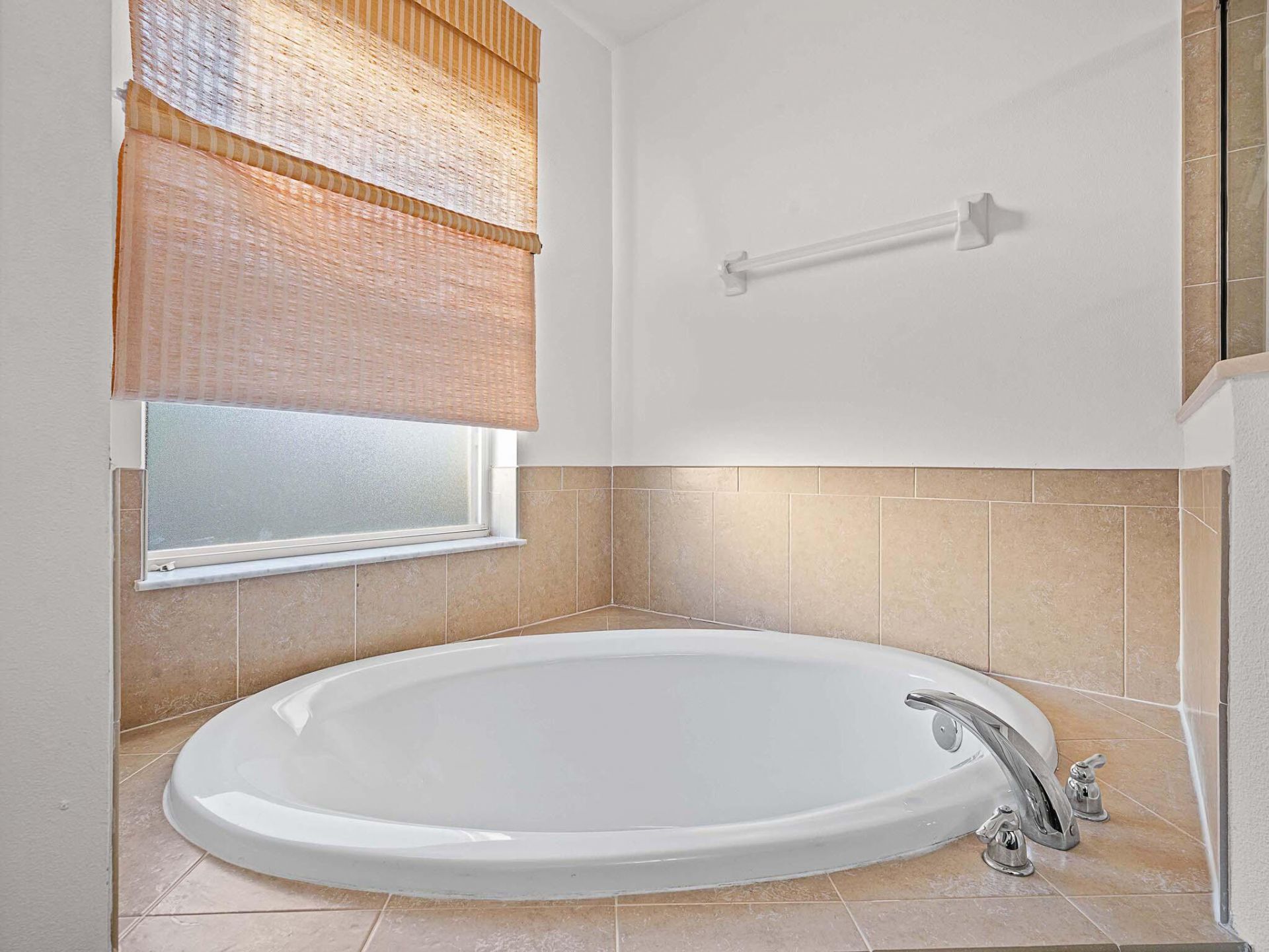 982 SW Worcester Lane, Port Saint Lucie, FL 34953 Photo