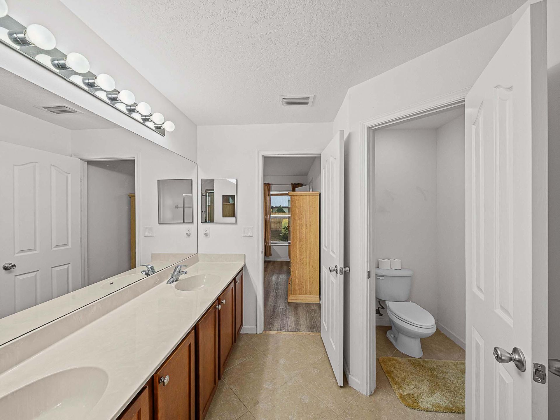 982 SW Worcester Lane, Port Saint Lucie, FL 34953 Photo