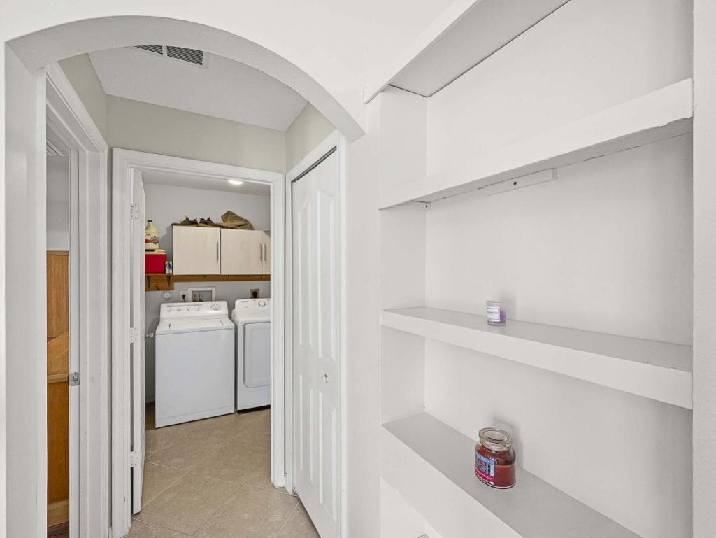 982 SW Worcester Lane, Port Saint Lucie, FL 34953 Photo