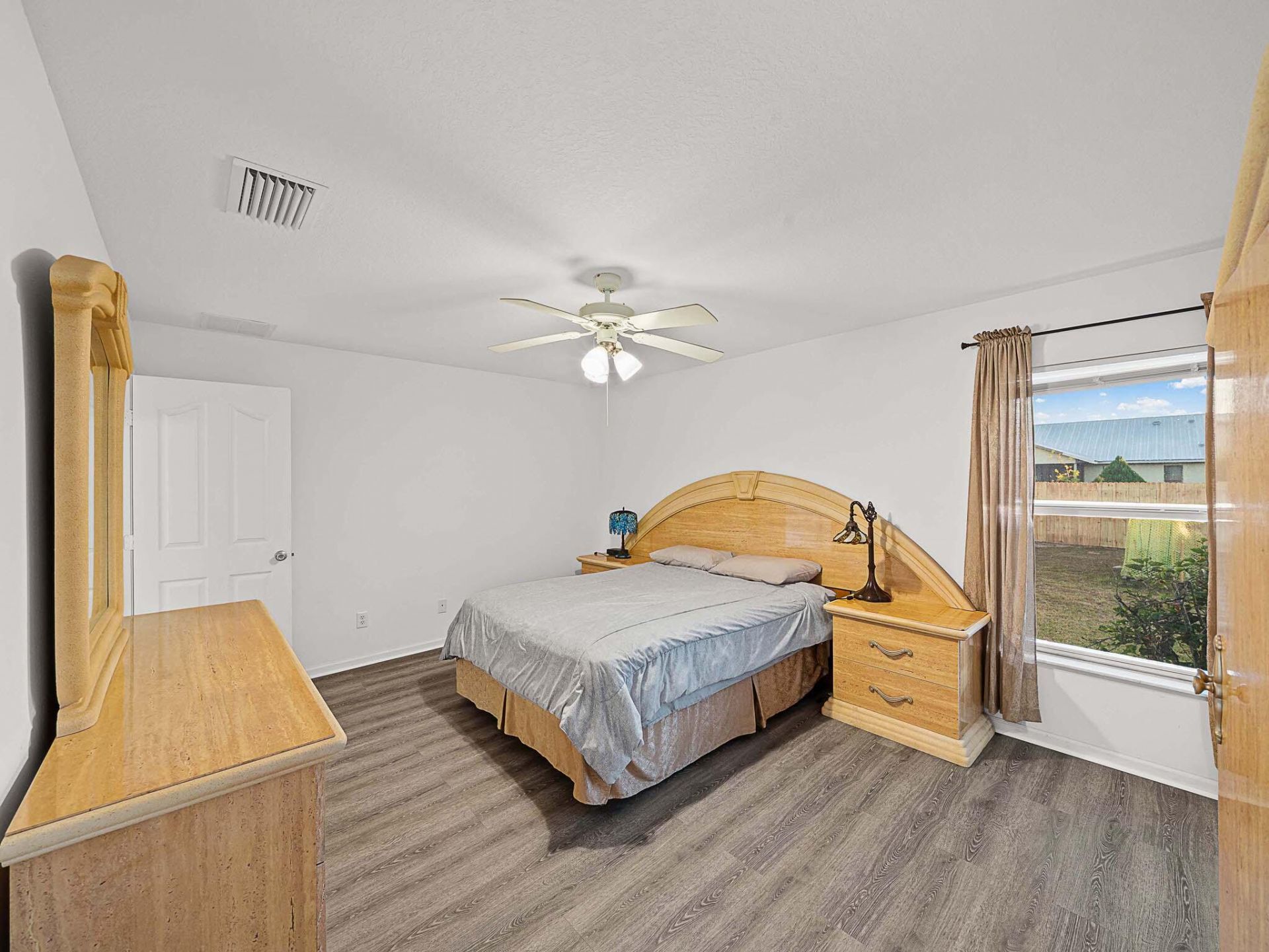 982 SW Worcester Lane, Port Saint Lucie, FL 34953 Photo