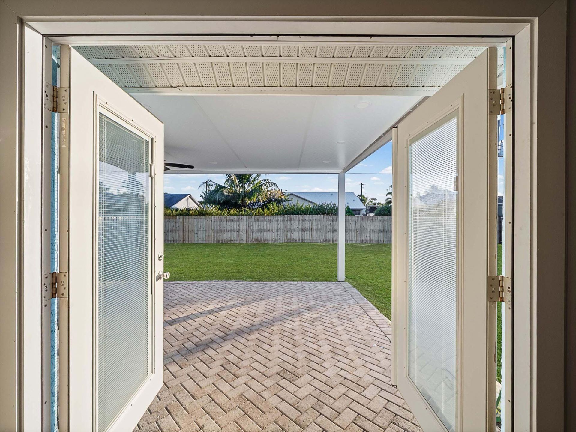 982 SW Worcester Lane, Port Saint Lucie, FL 34953 Photo