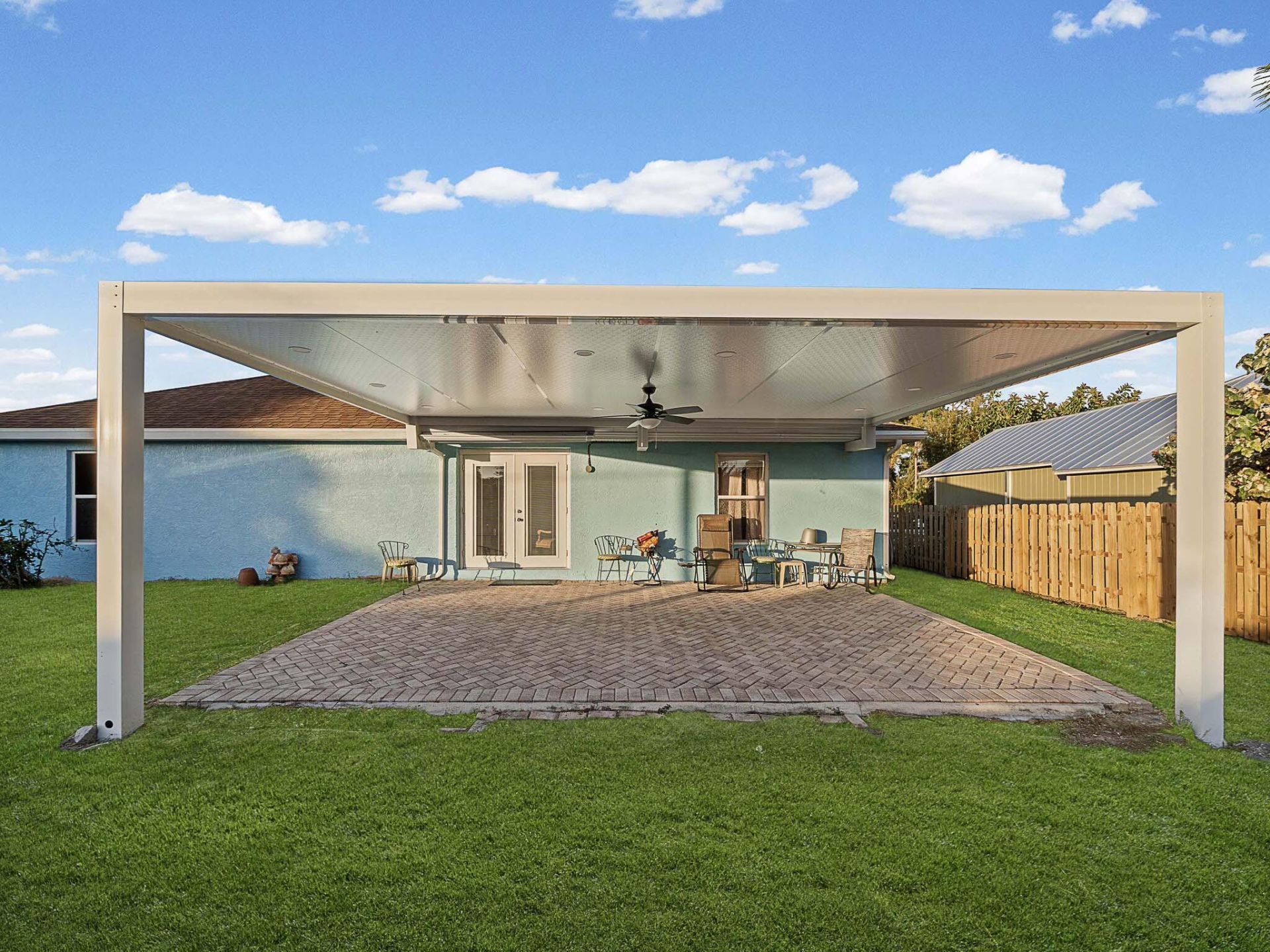 982 SW Worcester Lane, Port Saint Lucie, FL 34953 Photo