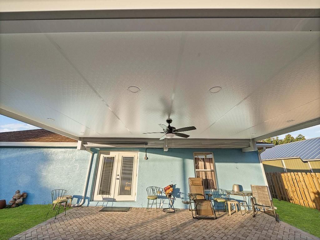 982 SW Worcester Lane, Port Saint Lucie, FL 34953 Photo