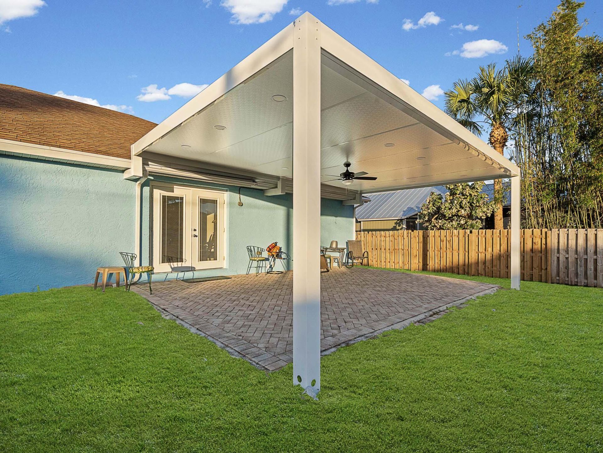 982 SW Worcester Lane, Port Saint Lucie, FL 34953 Photo