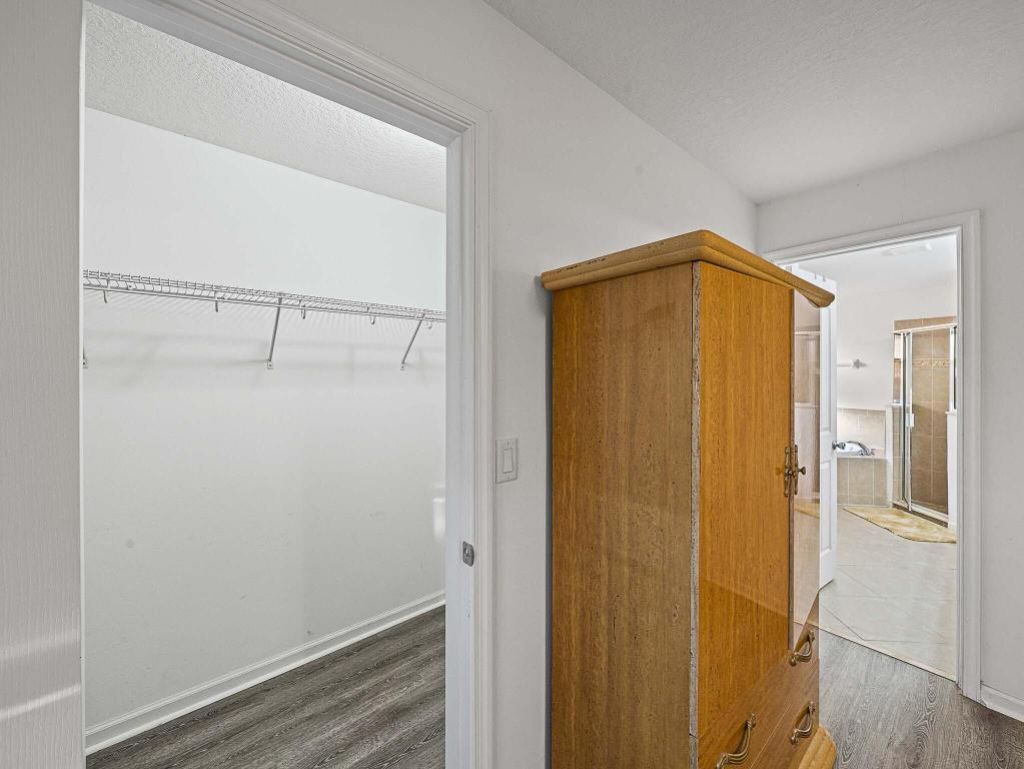 982 SW Worcester Lane, Port Saint Lucie, FL 34953 Photo