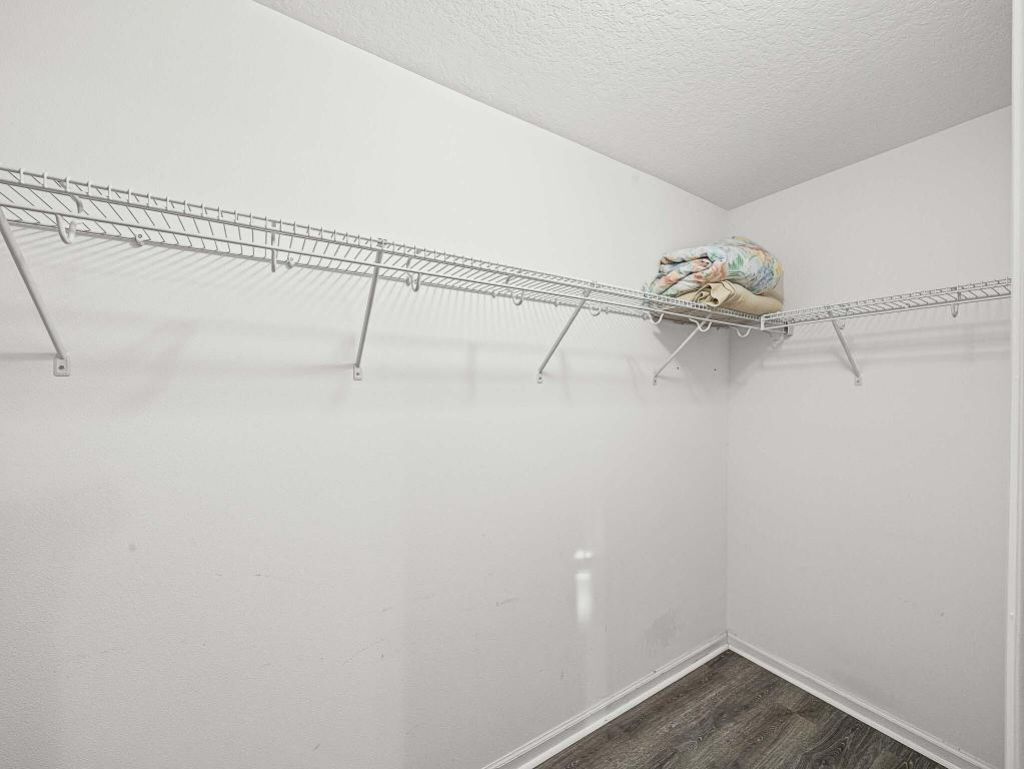 982 SW Worcester Lane, Port Saint Lucie, FL 34953 Photo