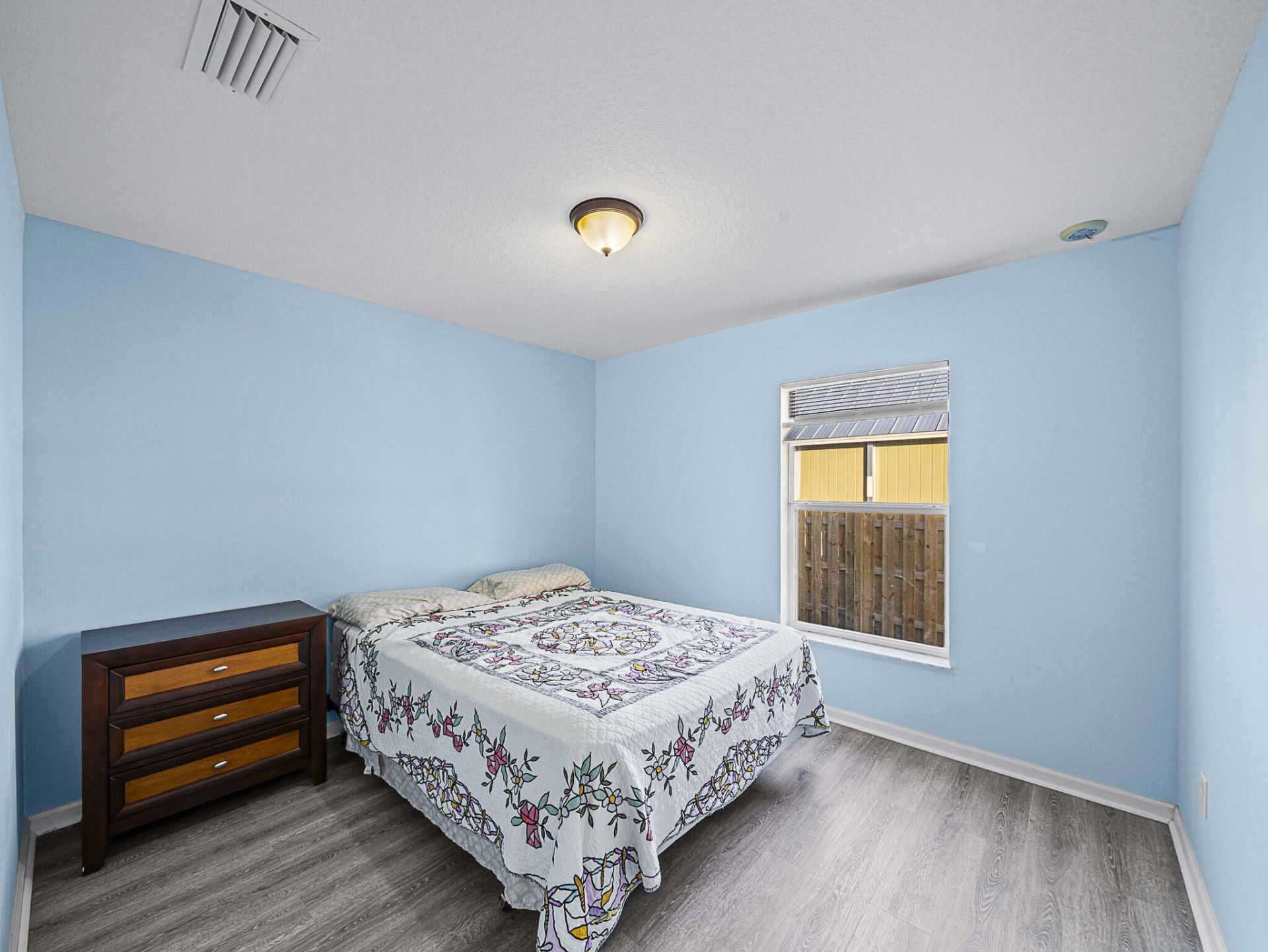 982 SW Worcester Lane, Port Saint Lucie, FL 34953 Photo