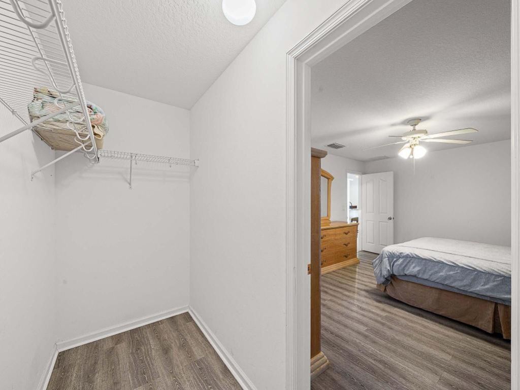 982 SW Worcester Lane, Port Saint Lucie, FL 34953 Photo