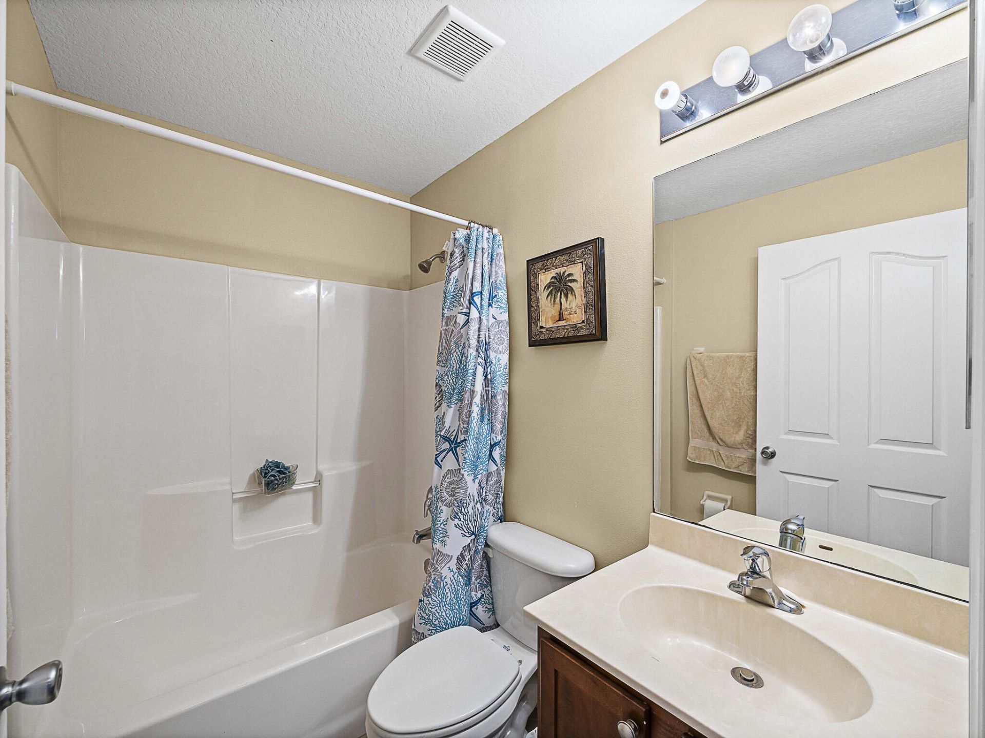 982 SW Worcester Lane, Port Saint Lucie, FL 34953 Photo