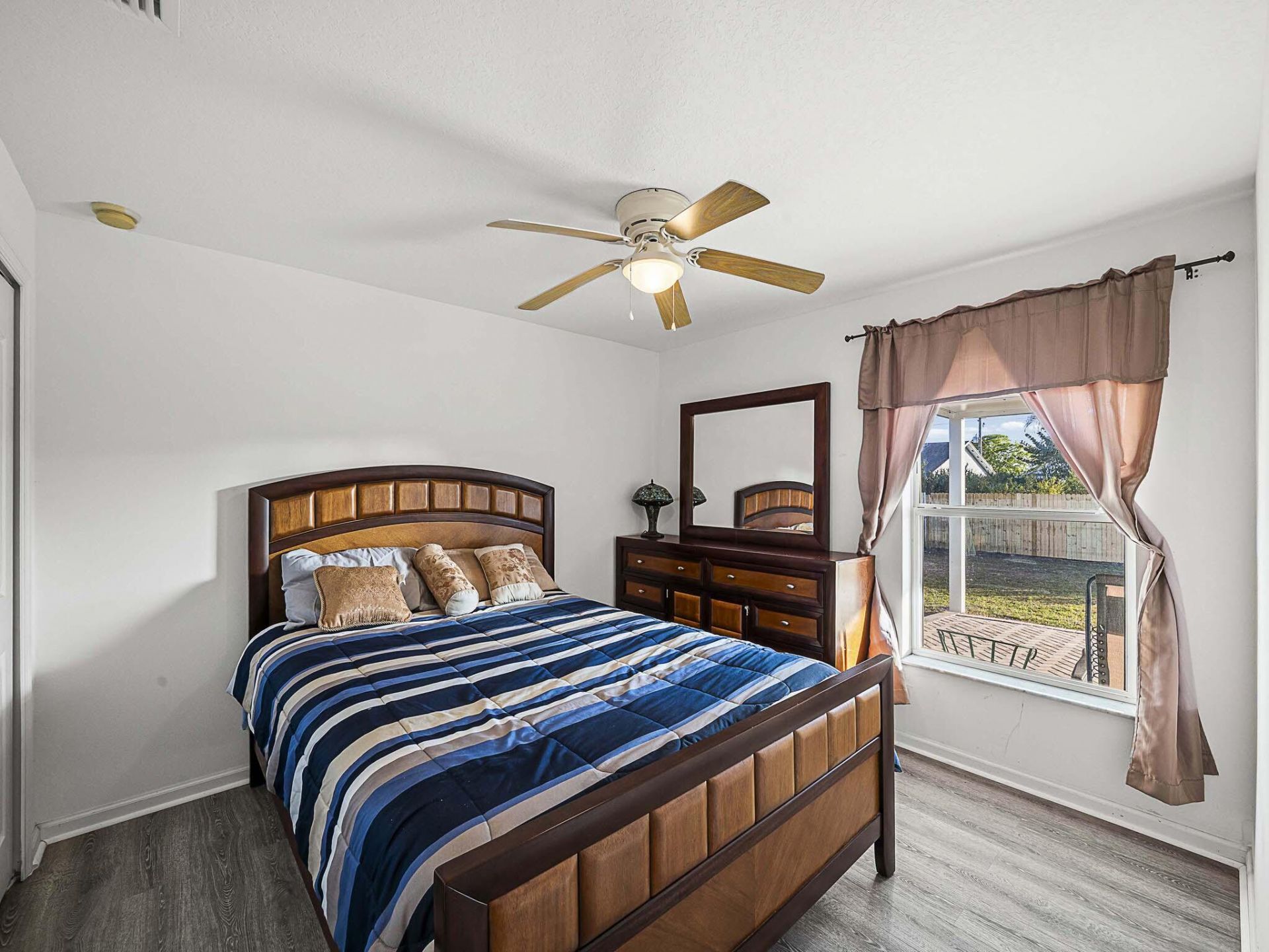 982 SW Worcester Lane, Port Saint Lucie, FL 34953 Photo