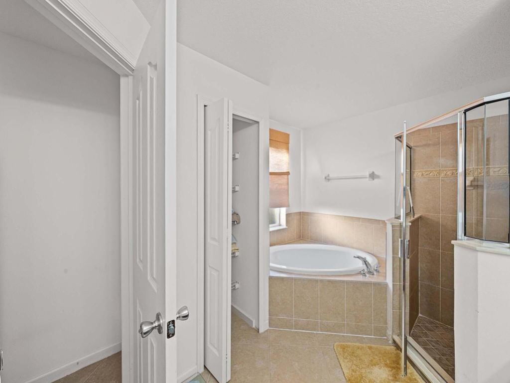 982 SW Worcester Lane, Port Saint Lucie, FL 34953 Photo