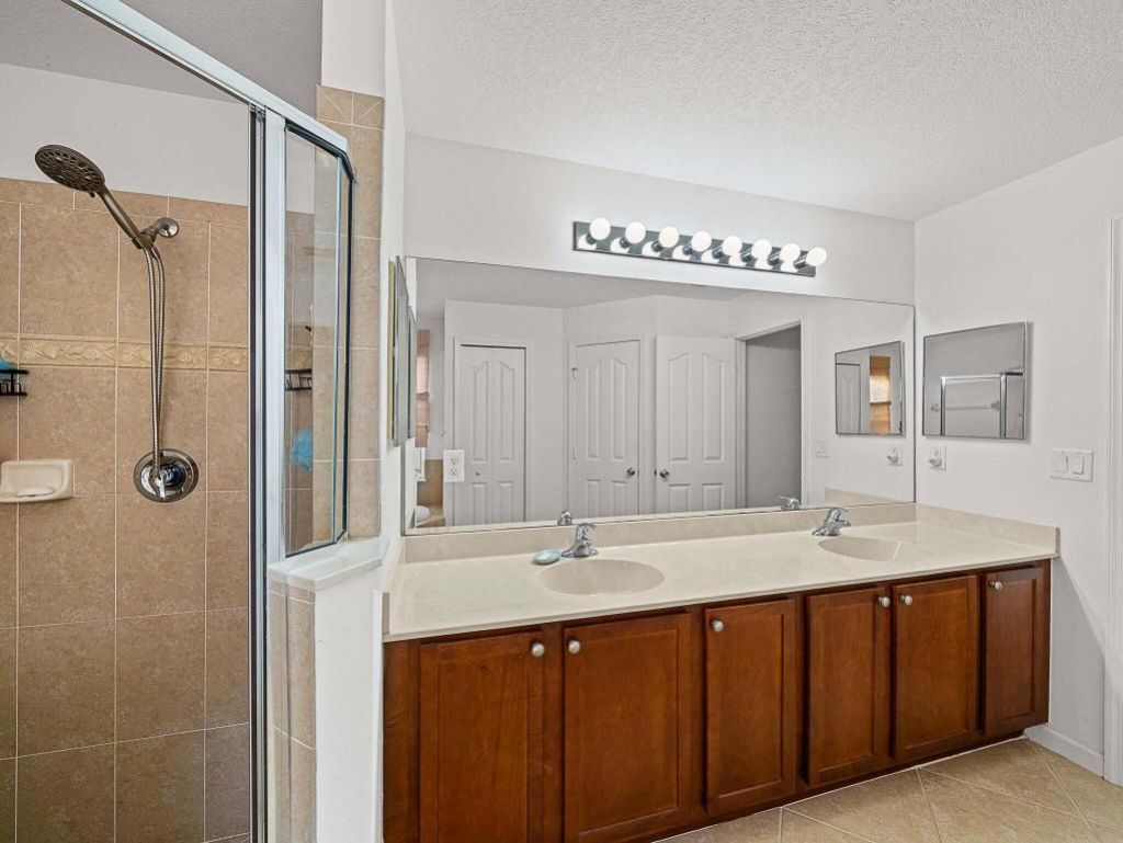 982 SW Worcester Lane, Port Saint Lucie, FL 34953 Photo