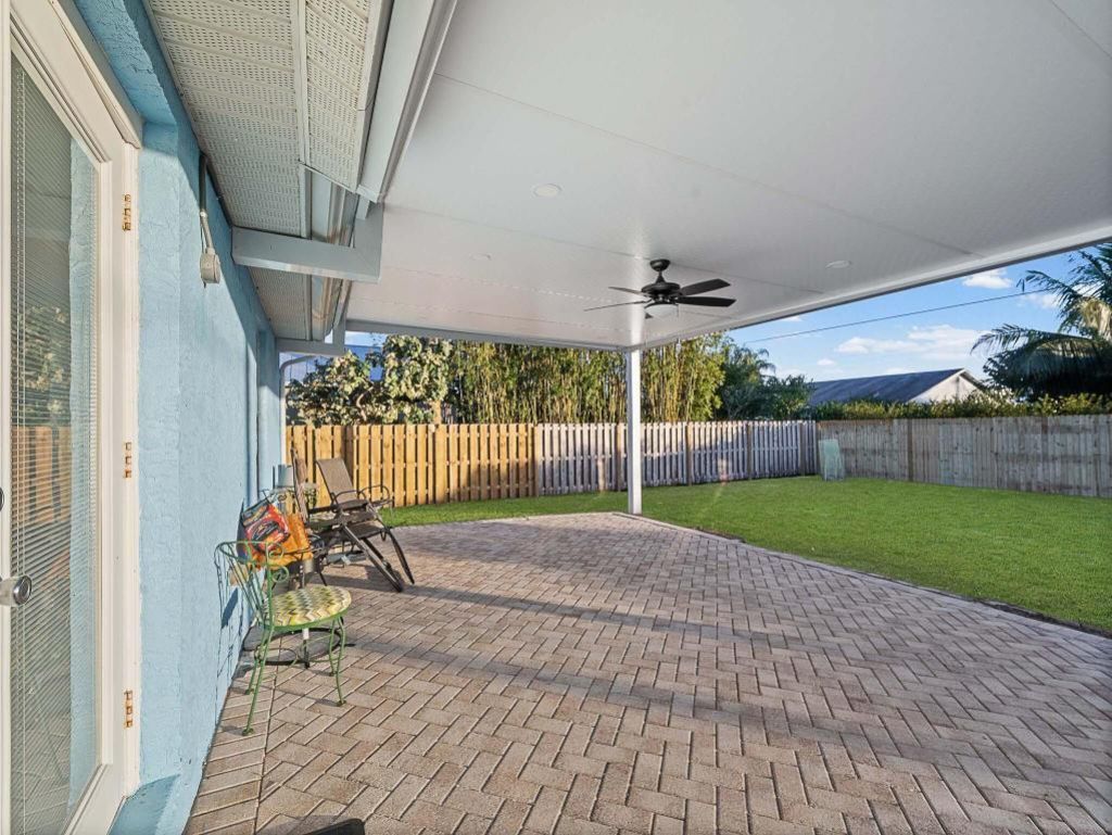 982 SW Worcester Lane, Port Saint Lucie, FL 34953 Photo